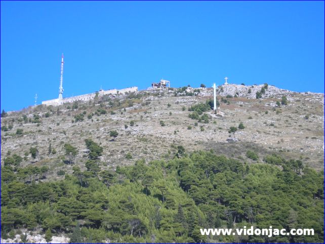 Dubrovnik_12