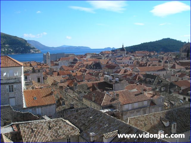 Dubrovnik_14