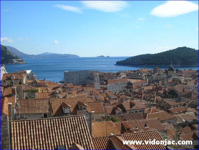 Dubrovnik_15