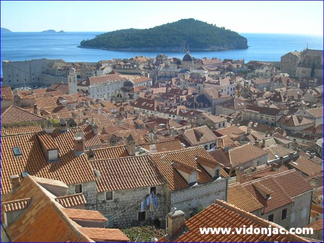 Dubrovnik_16