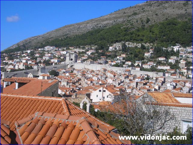 Dubrovnik_21