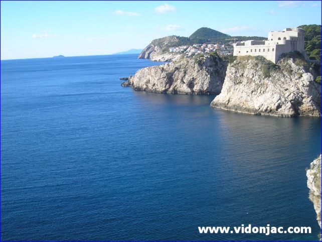 Dubrovnik_22