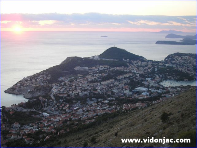 Dubrovnik_25