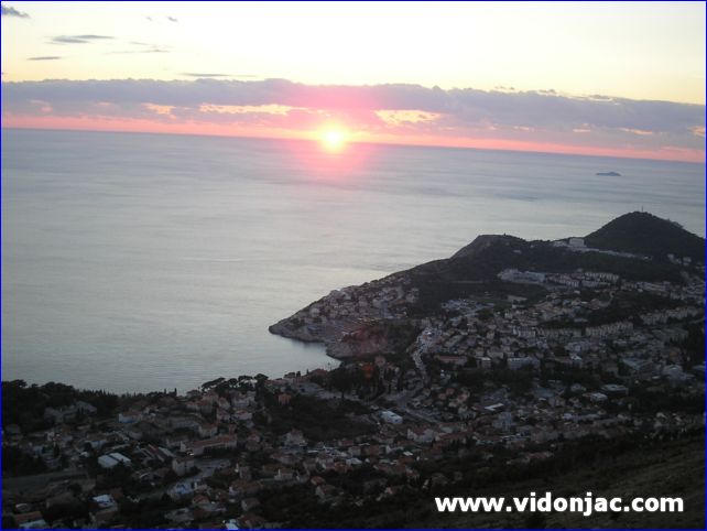 Dubrovnik_26