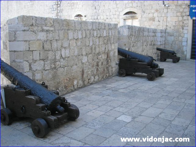 Dubrovnik_27