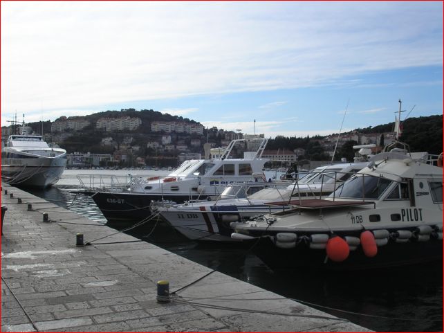 Dubrovnik_02