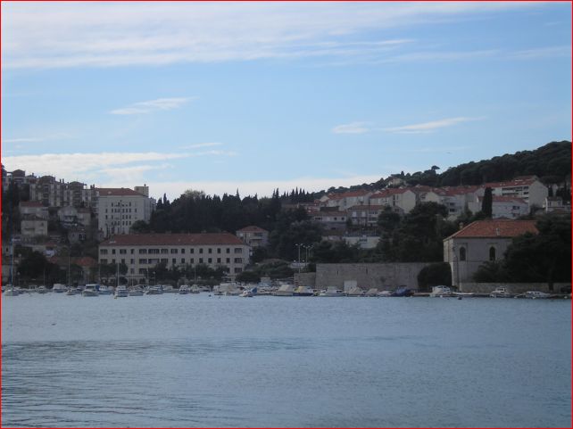 Dubrovnik_03