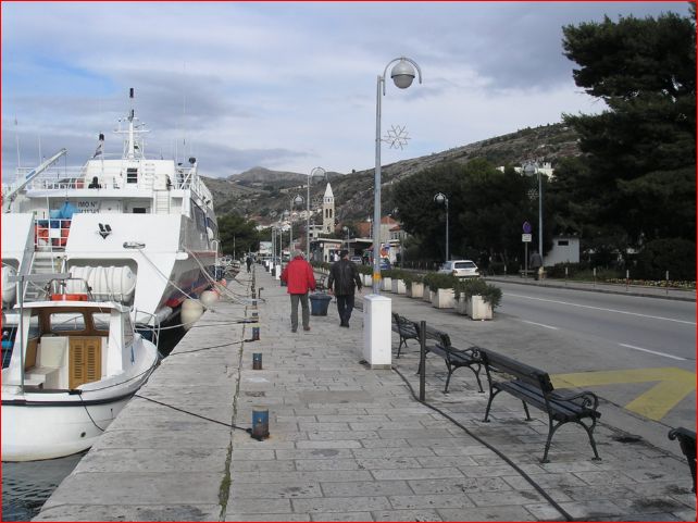 Dubrovnik_04