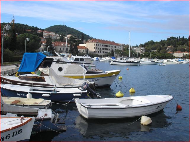 Dubrovnik_07