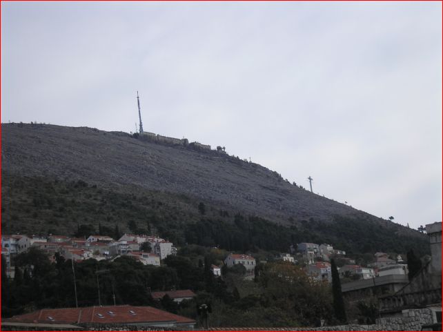 Dubrovnik_08