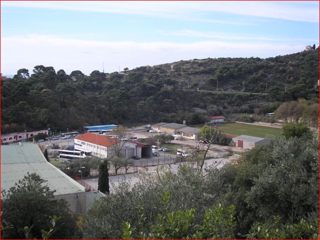 Dubrovnik_10