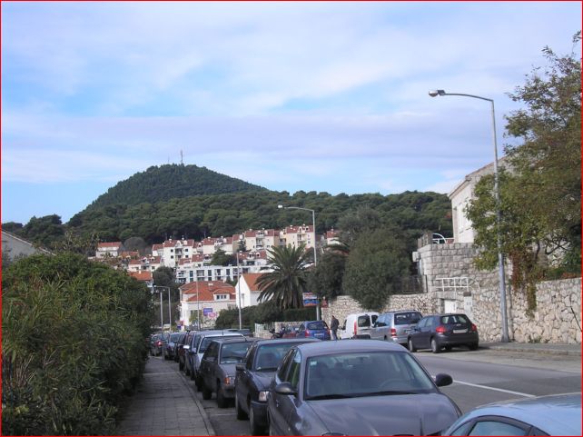 Dubrovnik_11
