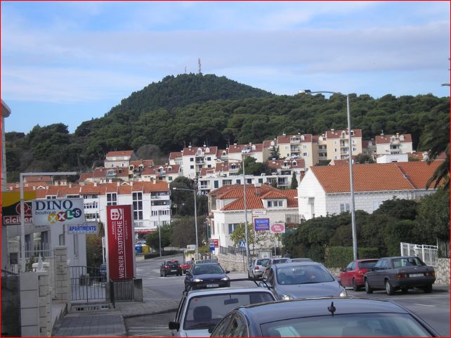 Dubrovnik_12