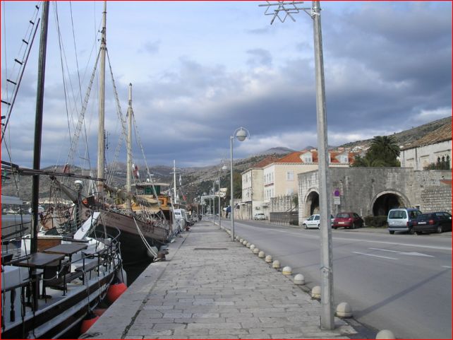 Dubrovnik_14