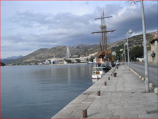 Dubrovnik_15