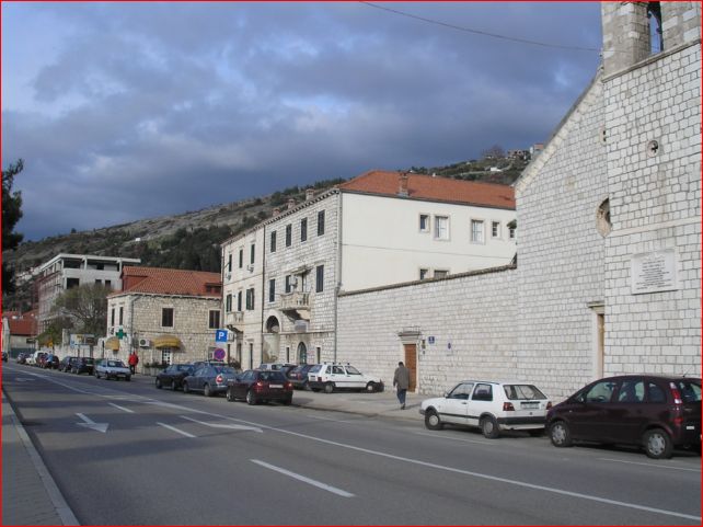 Dubrovnik_17
