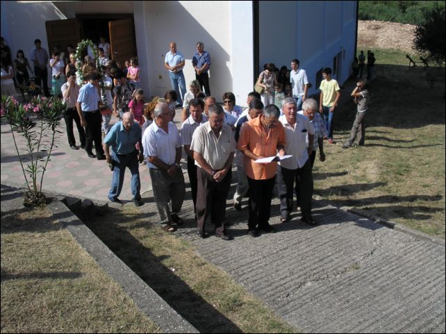 Procesija_02