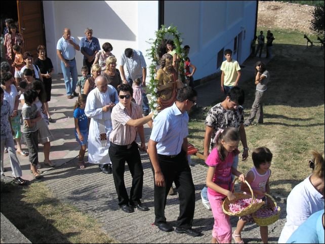 Procesija_03