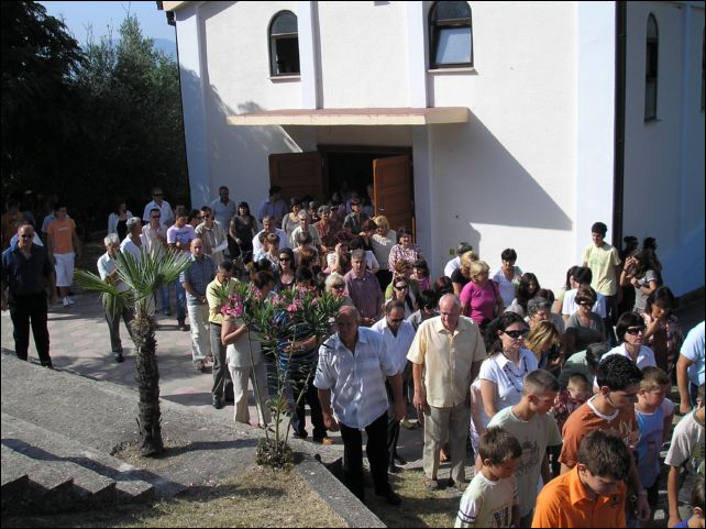 Procesija_04