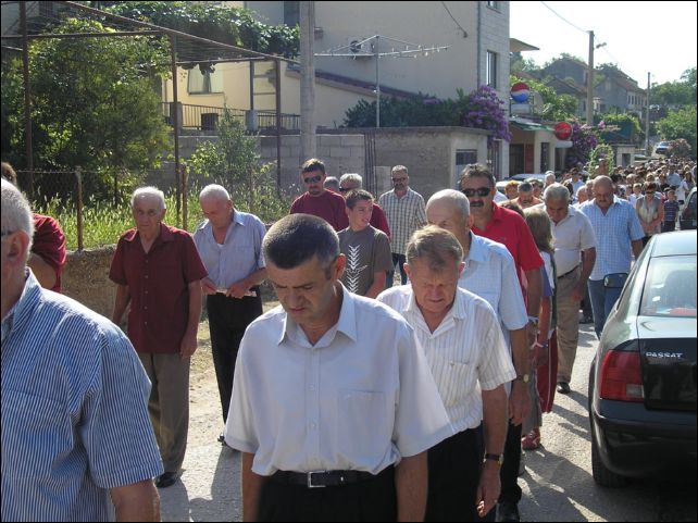 Procesija_05