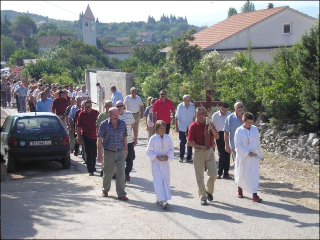 Procesija_06