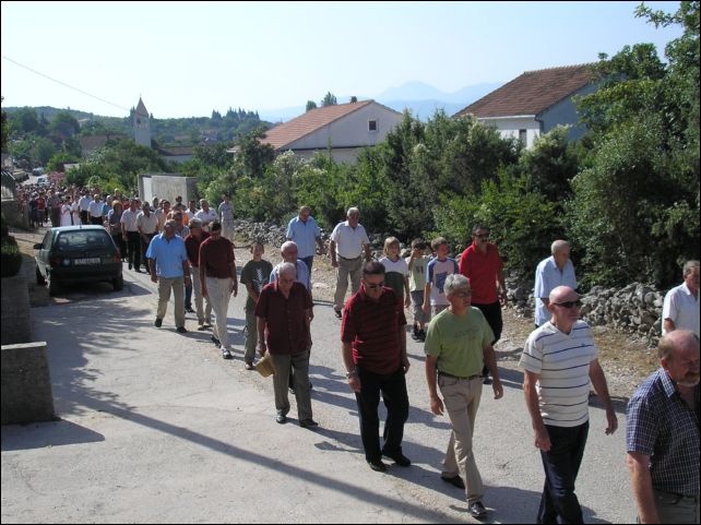 Procesija_07