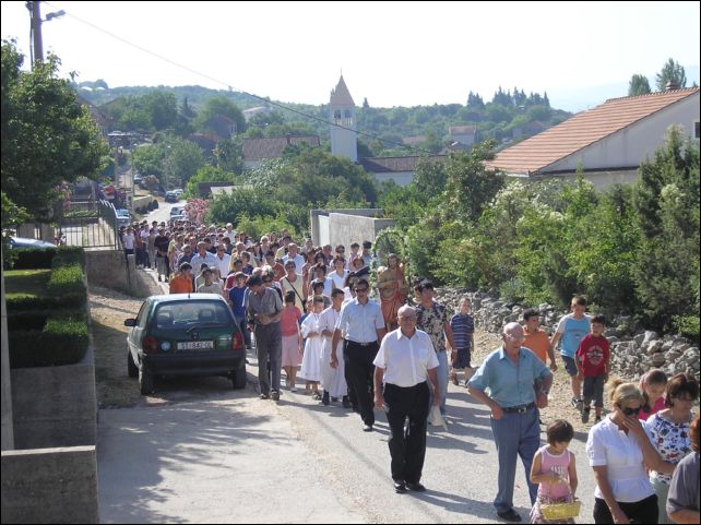 Procesija_08