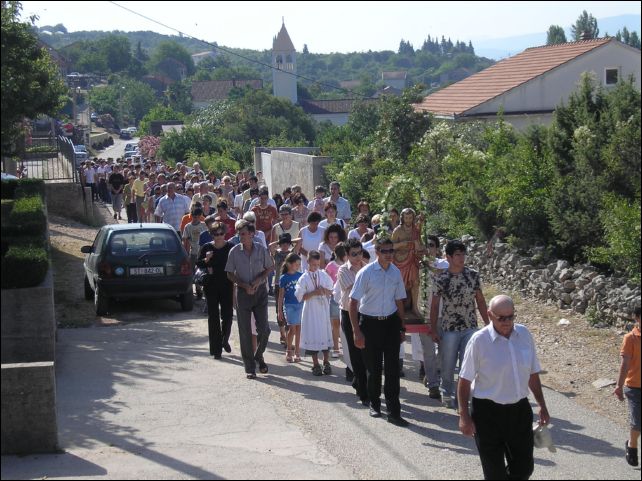 Procesija_09