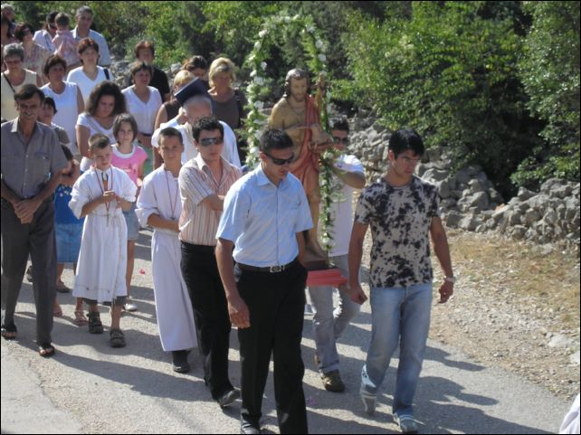 Procesija_10