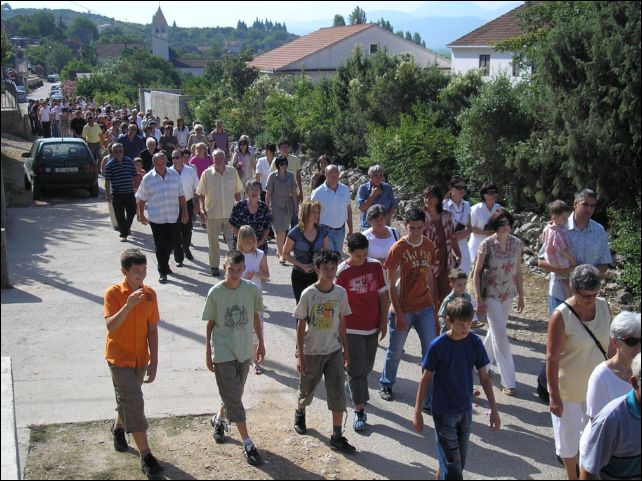 Procesija_11