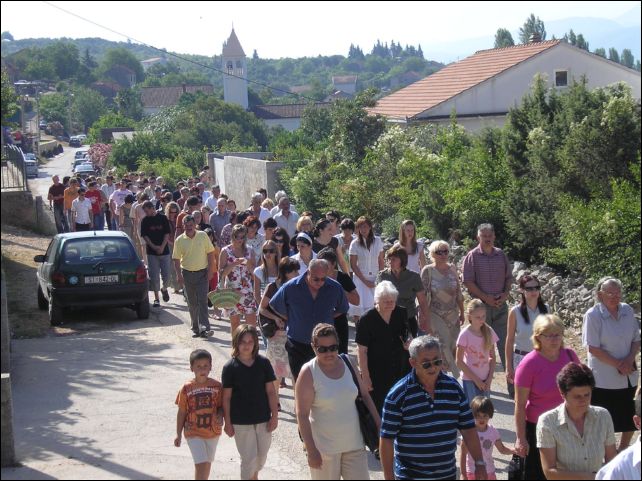 Procesija_12