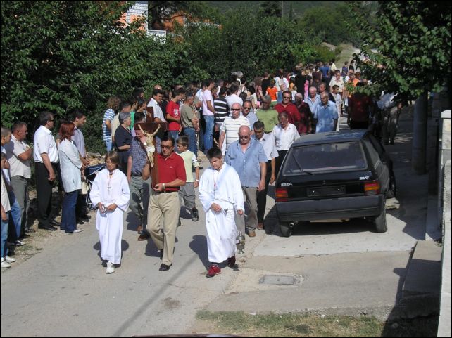 Procesija_13