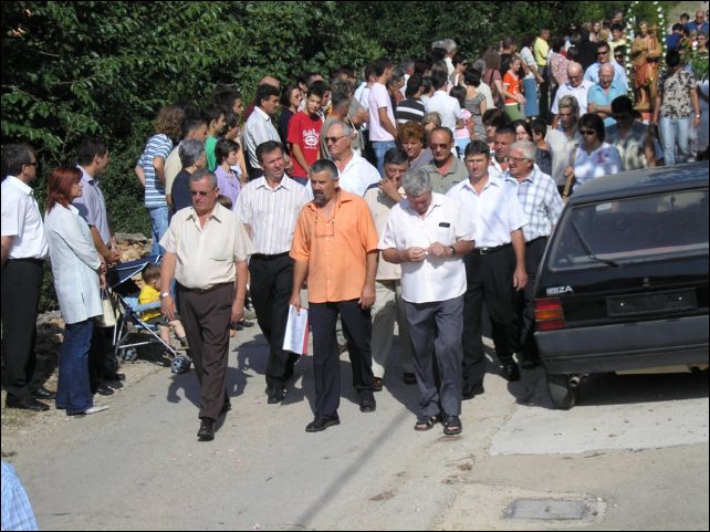 Procesija_14