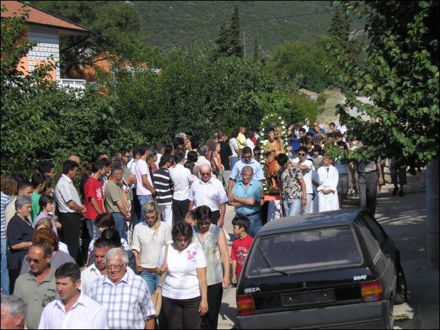 Procesija_15
