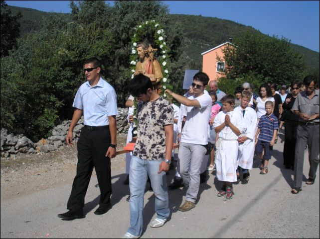 Procesija_17