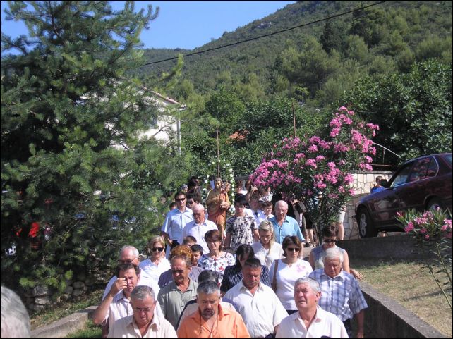 Procesija_20
