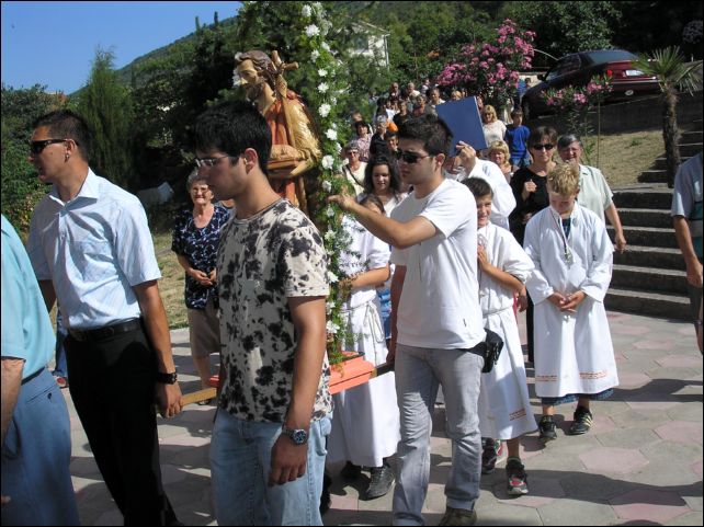 Procesija_21