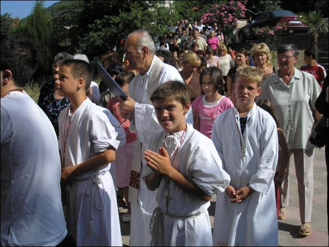 Procesija_22
