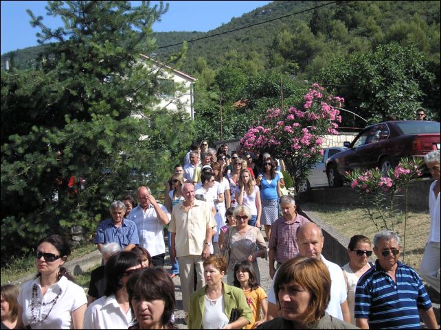 Procesija_23