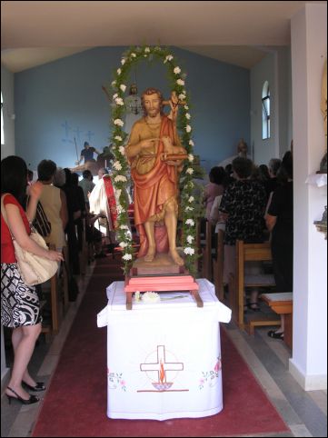 Sv.Ivan