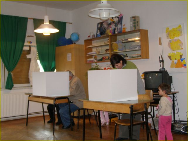 Izbori-Prud_03