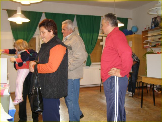 Izbori-Prud_05