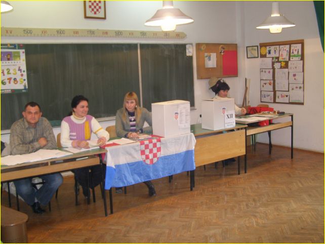 Izbori-Prud_09