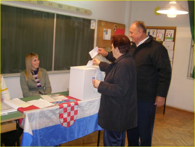 Izbori-Prud_10