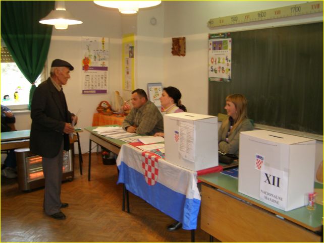 Izbori-Prud_11
