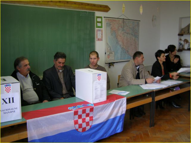 Izbori-Vid_02