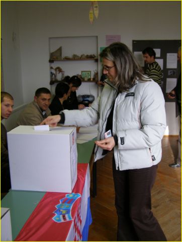 Izbori-Vid_05