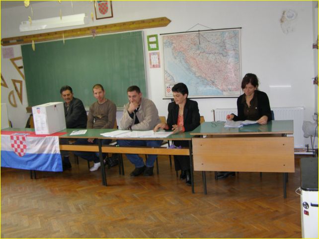 Izbori-Vid_09
