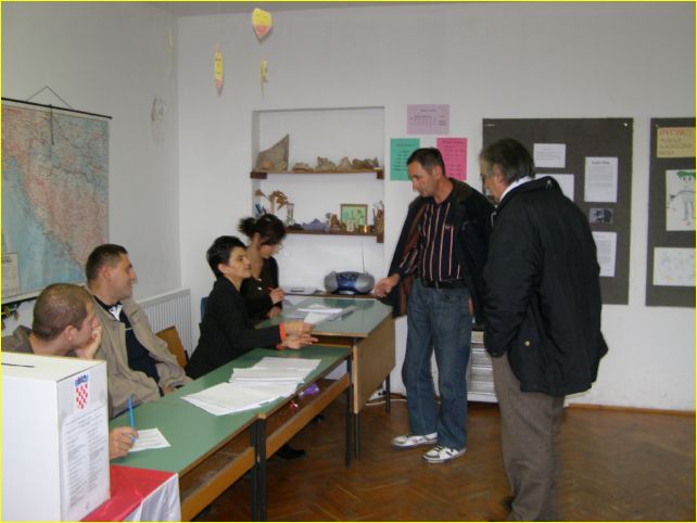 Izbori-Vid_10