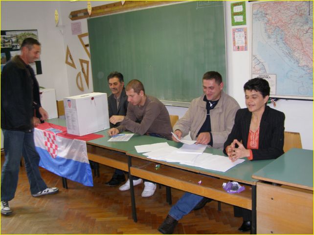 Izbori-Vid_12